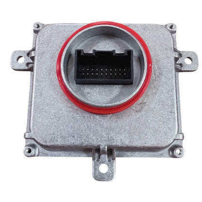 LED Headlight Control Module for Audi A3 A6 Q3 (2010–2016)