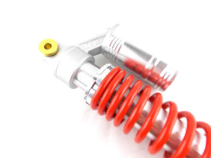Front Air Nitrogen Cell Shock Absorbers for Yamaha YFZ450