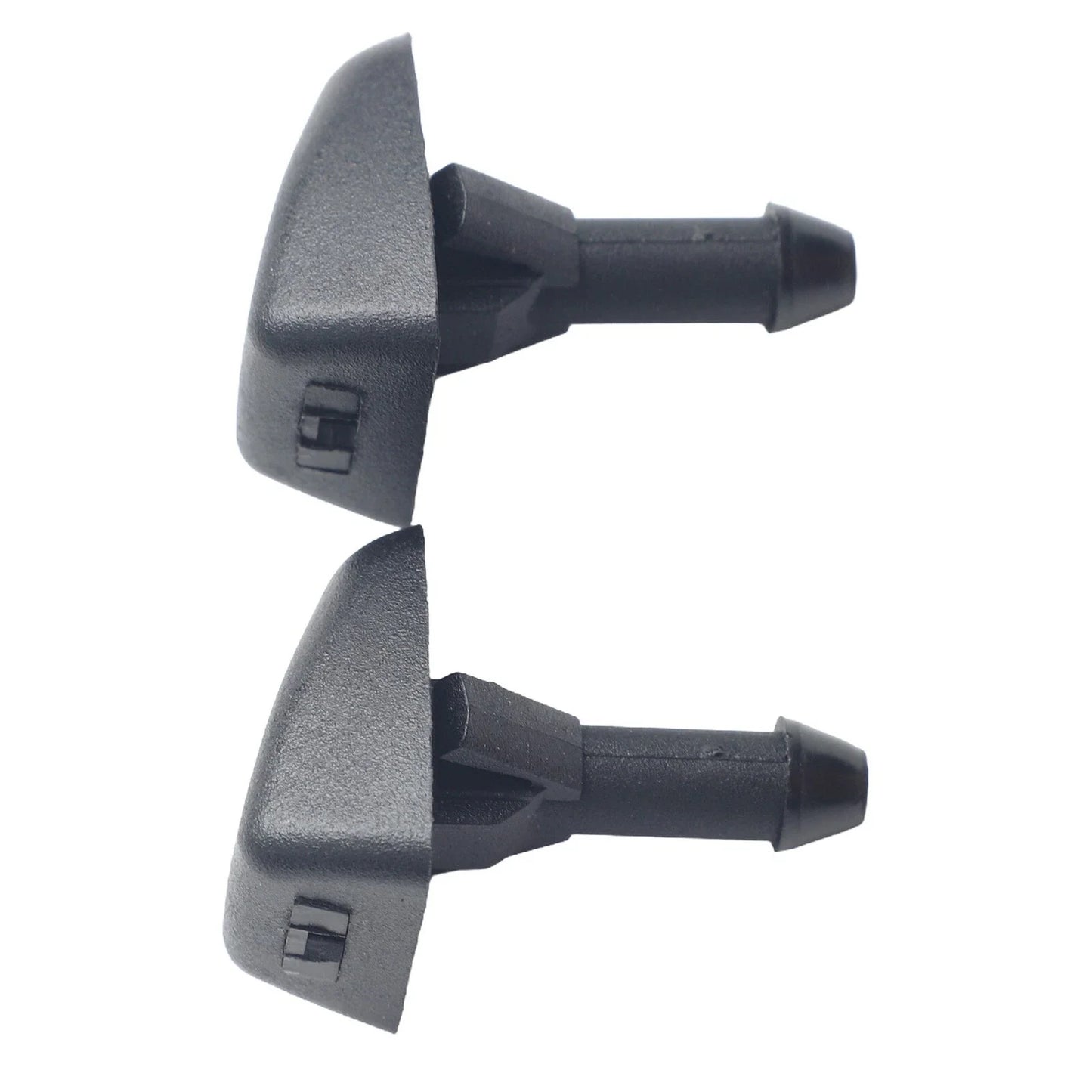 Wiper Nozzle for Volvo S40 S70 S80 C30 C70