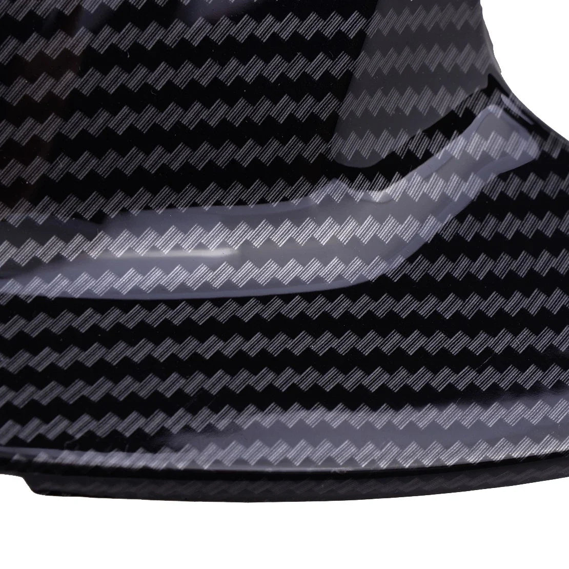 Rear Fender Mudguard for Honda CBR600RR (2007-2012)