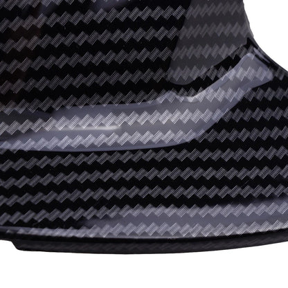 Rear Fender Mudguard for Honda CBR600RR (2007-2012)