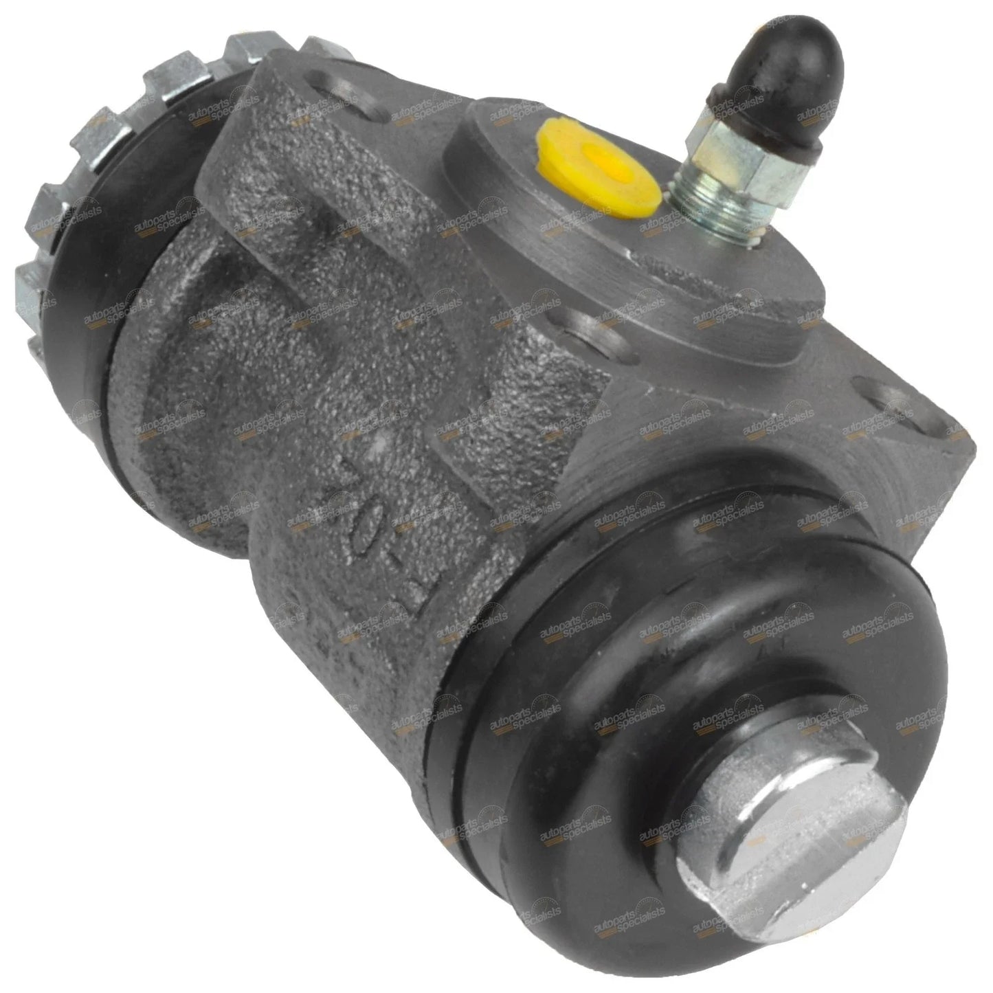 Front Wheel Cylinder for Toyota Landcruiser BJ40 FJ40 FJ45 (1971-1980)