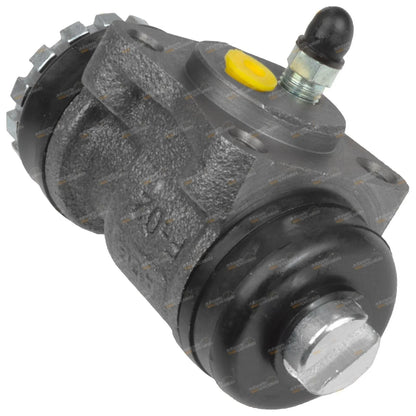 Front Wheel Cylinder for Toyota Landcruiser BJ40 FJ40 FJ45 (1971-1980)