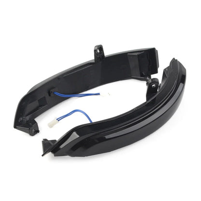 LED Side Mirror Turn Signal Light for Nissan Teana J32 Maxima (2008-2013)