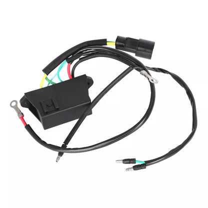 Ignition System CDI for Honda BF35 BF40 BF45 BF50