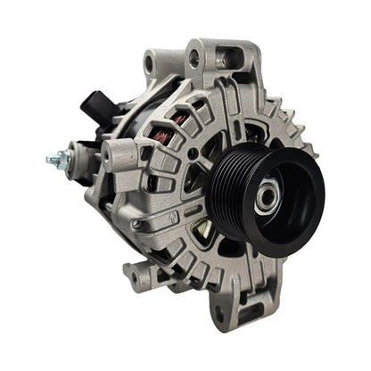 Alternator for Toyota LandCruiser LC300 (2021–Present) 12V 180A