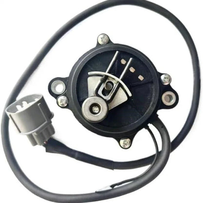 Front Axle Actuator Motor for CFMOTO CForce 6/800 (2021–2022)