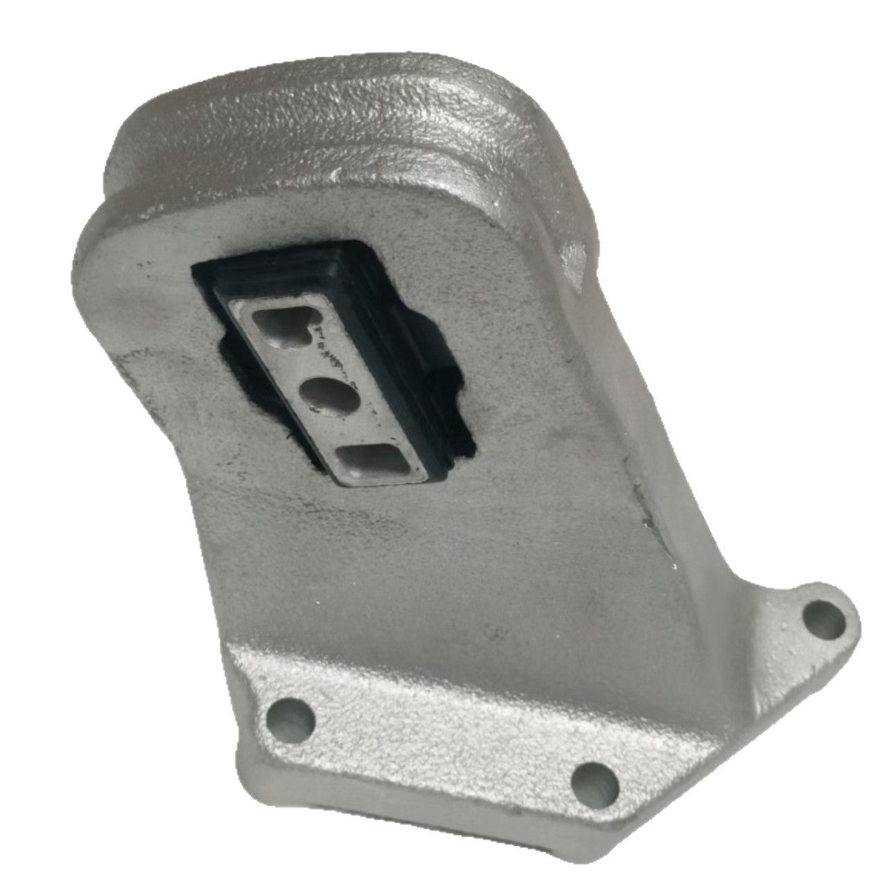 Motor Mount Rear Upper for Volvo XC90 (2005–2011)