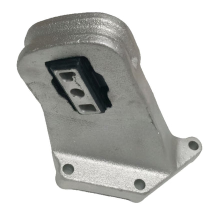 Motor Mount Rear Upper for Volvo XC90 (2005–2011)