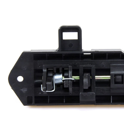 Sliding Door Handle for Toyota Hiace (2005–2019) Left Inner