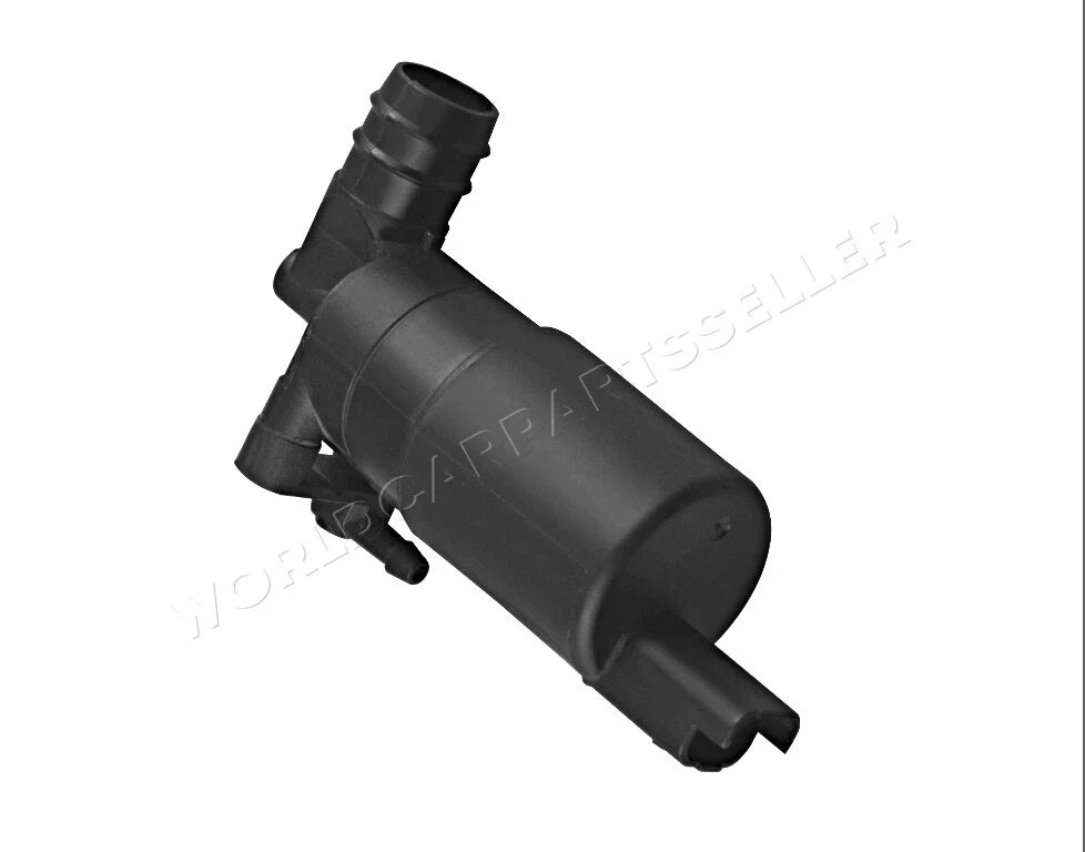 Water Pump for OPEL RENAULT PEUGEOT CITROEN FIAT