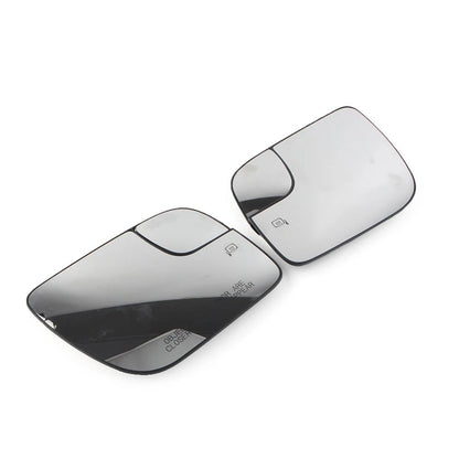 Rear View Backup Camera for Ford F150 (2011–2014) EL3Z-19G490-D