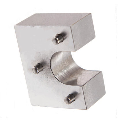 Trim Ram Spanner Wrench for Volvo Penta Cylinder (Year Range Not Specified)