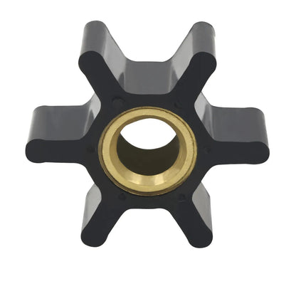 Sea Water Pump Impeller Kit for Yanmar 1GM 1GM10 (Year Range Not Specified)