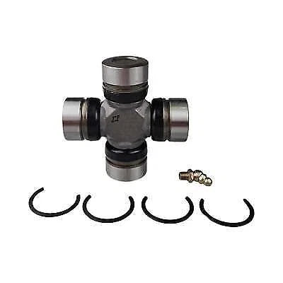 Universal Joint
