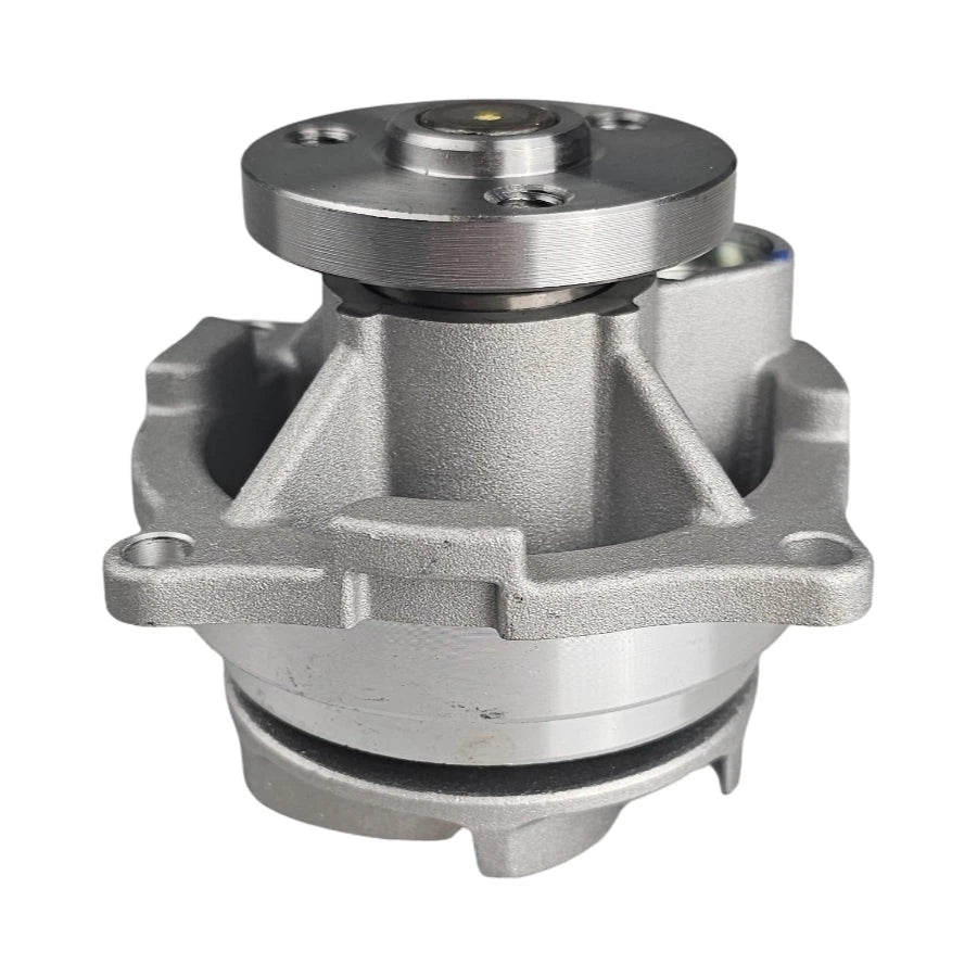 Water Pump for Ford Focus (2000–2007)