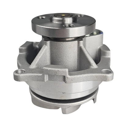 Water Pump for Ford Focus (2000–2007)