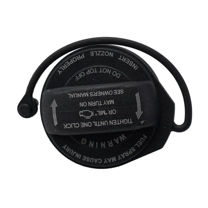 Fuel Gas Cap Filler Cap for Porsche (2011–2018)