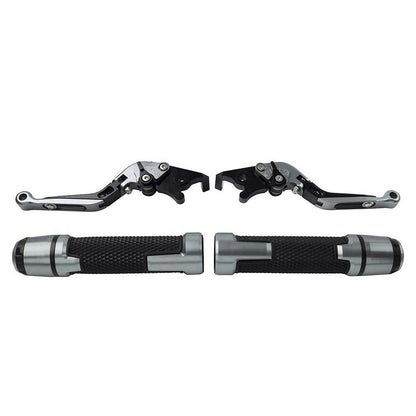 Ram Air Intake Tube Duct Cover for Yamaha YZF1000 YZF R1 (2007–2008)