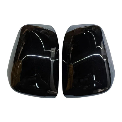 Side Mirror Cap Cover for Jeep Grand Cherokee Dodge Durango (2011–2021)