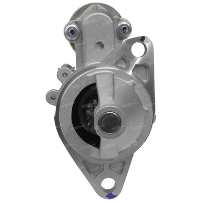 Starter Motor for Nissan Datsun 120Y B210 (1974–1979)