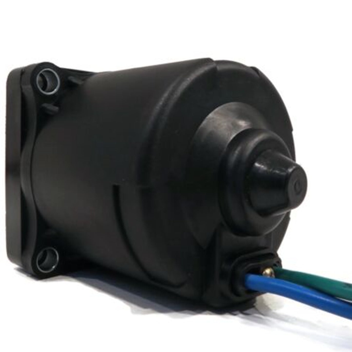 Tilt Trim Motor for Evinrude Johnson 60-225 (1991-On)