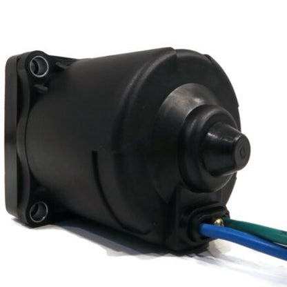 Tilt Trim Motor for Evinrude Johnson 60-225 (1991-On)