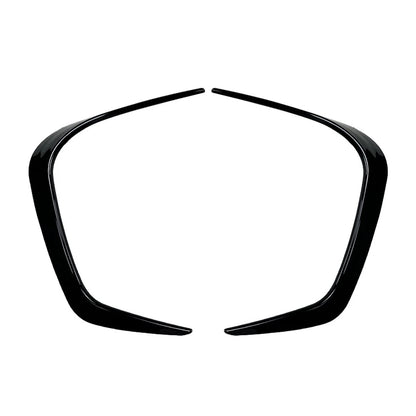 CNC Front Sprocket Chain Guard Cover for BMW S1000RR S1000R S1000XR (2012–2023)