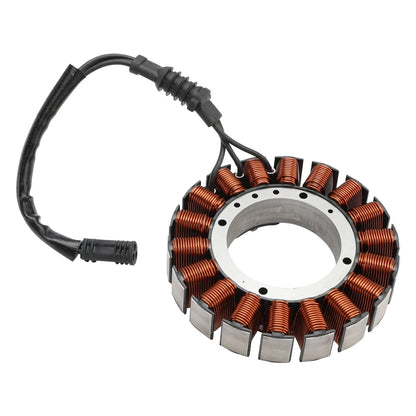 Alternator Stator for Honda CRF150F (2006–2017) 31120-KPT-A01