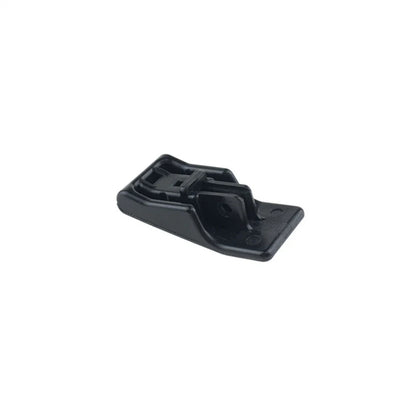 Fuel Gas Door Release Knob for Subaru Forester Legacy Outback WRX