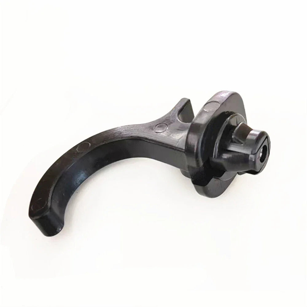 ABS Steering Wheel Hook for Honda Integra Civic Accord Prelude Del Sol (1990-2001)