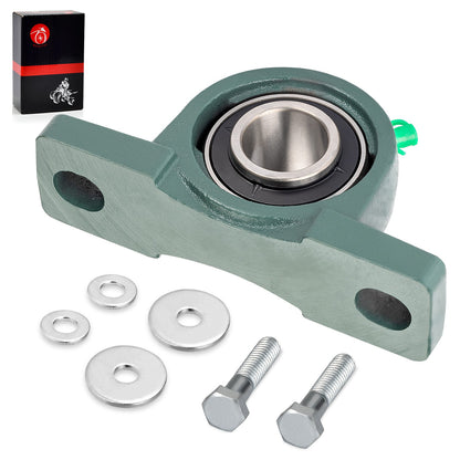Front Prop Shaft Support Bearing for Polaris Ranger Crew 900 (2012–2014)
