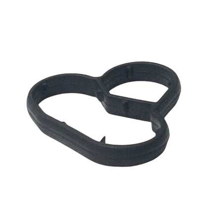 Engine Oil Filter Housing Gasket for Kia Sedona, Cadenza, Sorento (2011-2023)