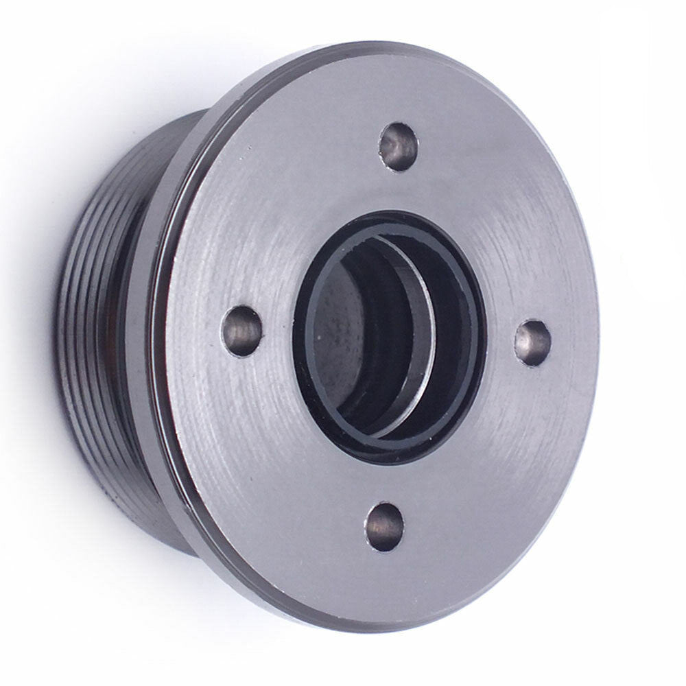Screw End with Seals for Yamaha Outboard 115-250HP (1997–Present)