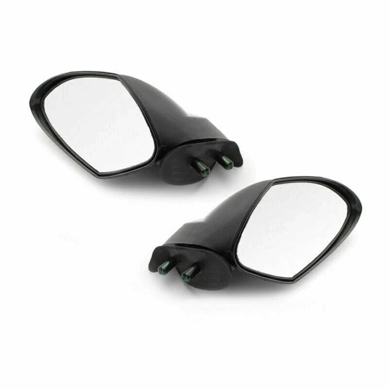 Right Side Rearview Mirror for Yamaha Waverunner V1 Sport (1996-1997)