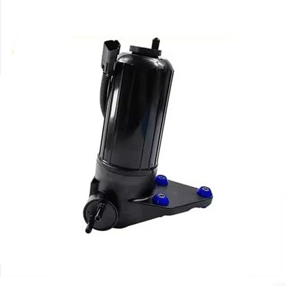 Fuel Lift Pump for ASV Terex RCV RC85 RC100 PT100 (Fits Perkins)