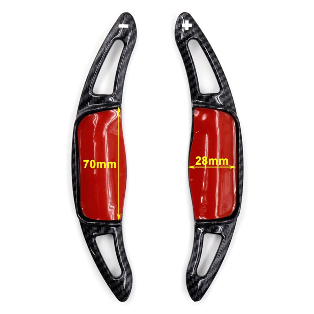 Daytime Running Light DRL Turn Signal for Toyota Corolla (2020–2023)