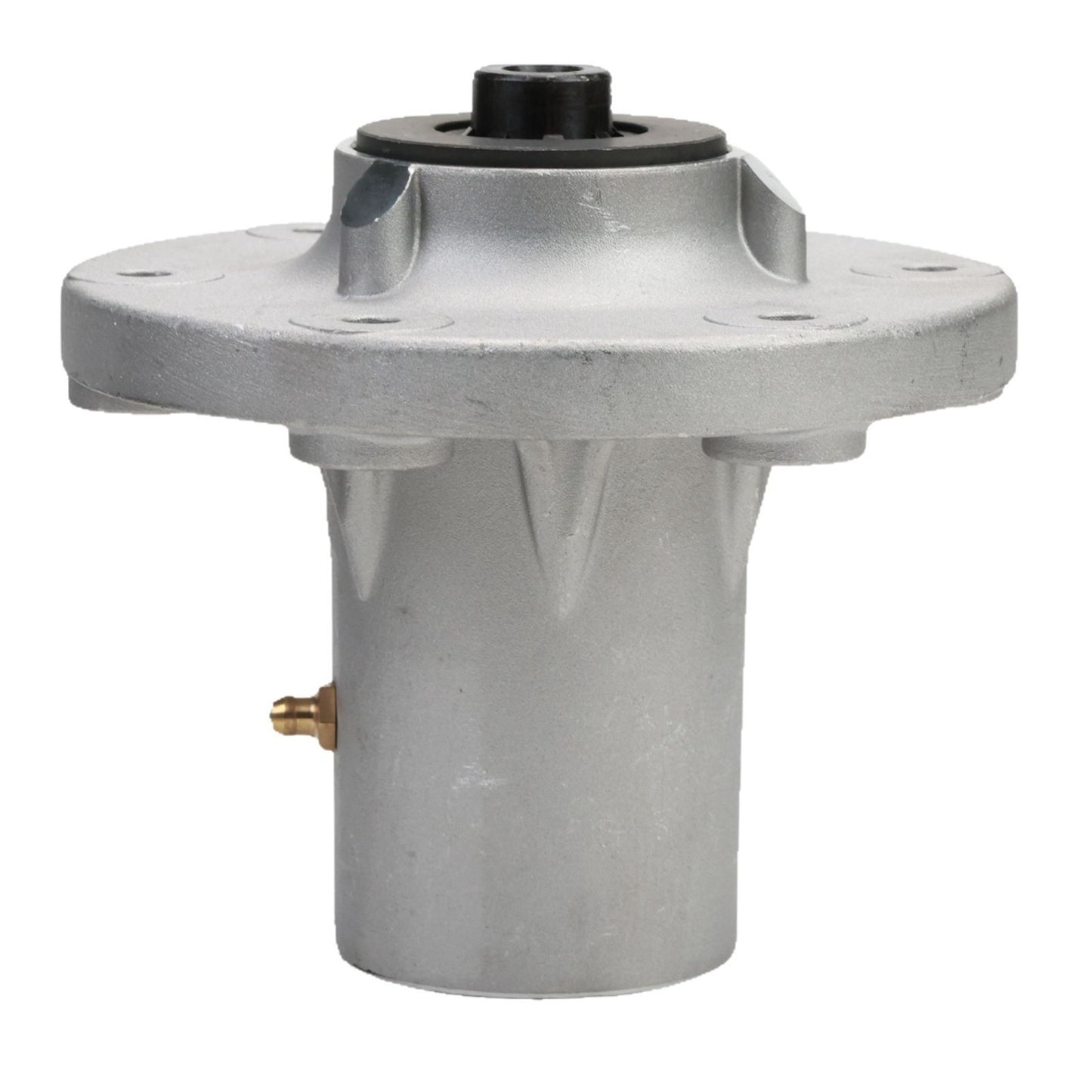 Repair Kit for Snapper Lawn Mowers