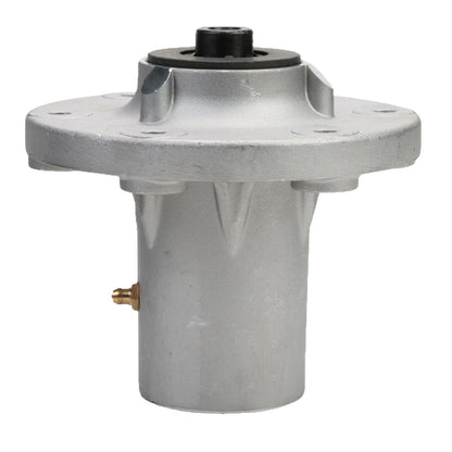 Repair Kit for Snapper Lawn Mowers