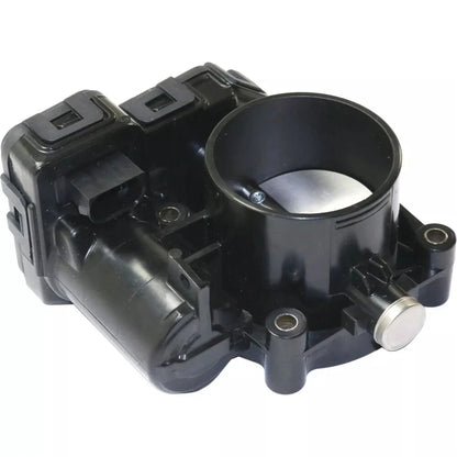 Throttle Body for Chrysler Dodge Grand Caravan Jeep Wrangler (2008-2010)