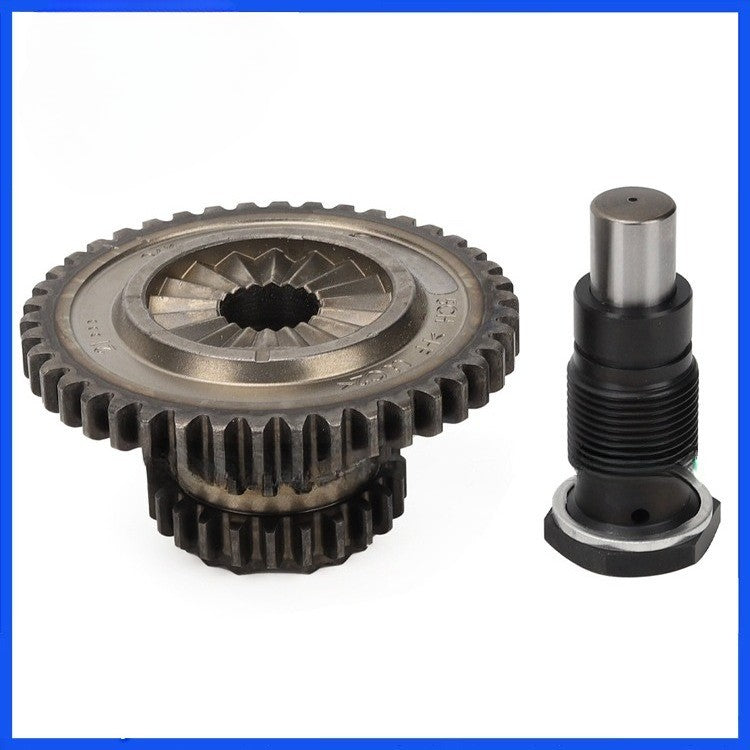 Timing Chain Tool Kit for VW GTI, Jetta, Audi A4 (1.8, 2.0)