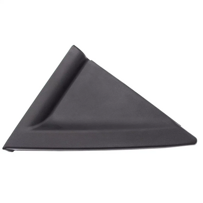 Rear Left Door Window Molding Trim for Kia Spectra (2004-2009)