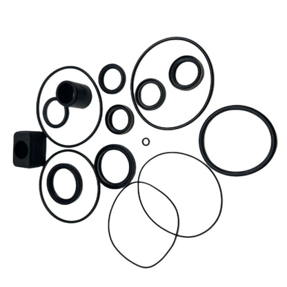 Seal Kit for Volvo Penta DP-S 1 DP-SM Drives (Year Range Not Specified)