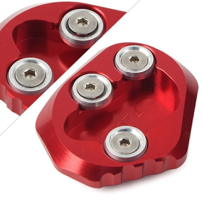 Swingarm Bearing Kit for Yamaha Banshee (1987–2006)