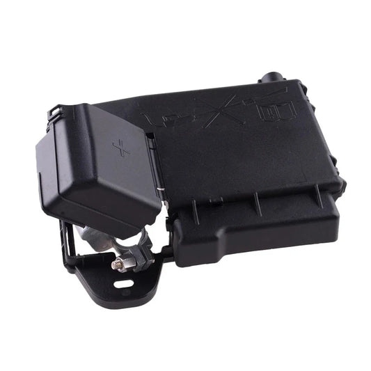 Fuse Box Battery Terminal Cover for Cadillac Buick Chevy