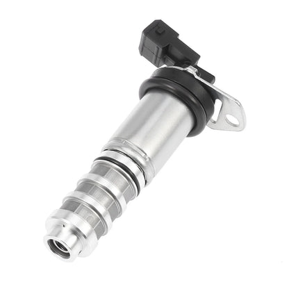 Variable Valve Timing Solenoid for BMW 135i (2011-2013)