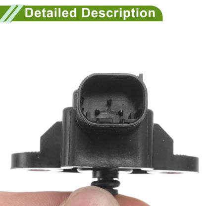 MAP Sensor for Mercedes-Benz GLK-Class (2010-2015)
