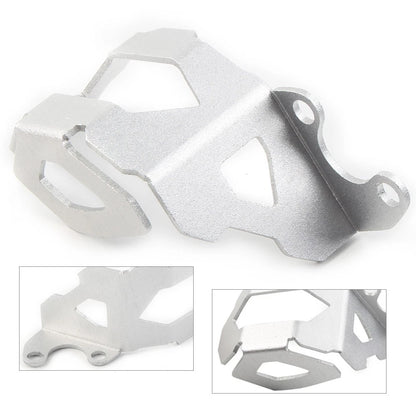 Car Jack Pad for BMW E82 E90 F10 F07 F02 E84 (2006–2015)