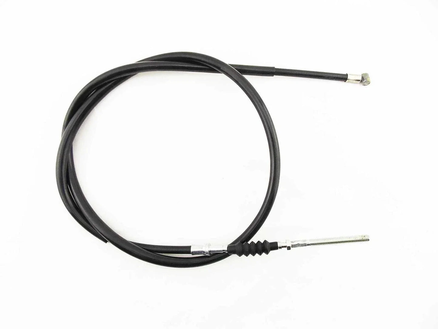Front Brake Cable for Honda XL70 (1974-1976)