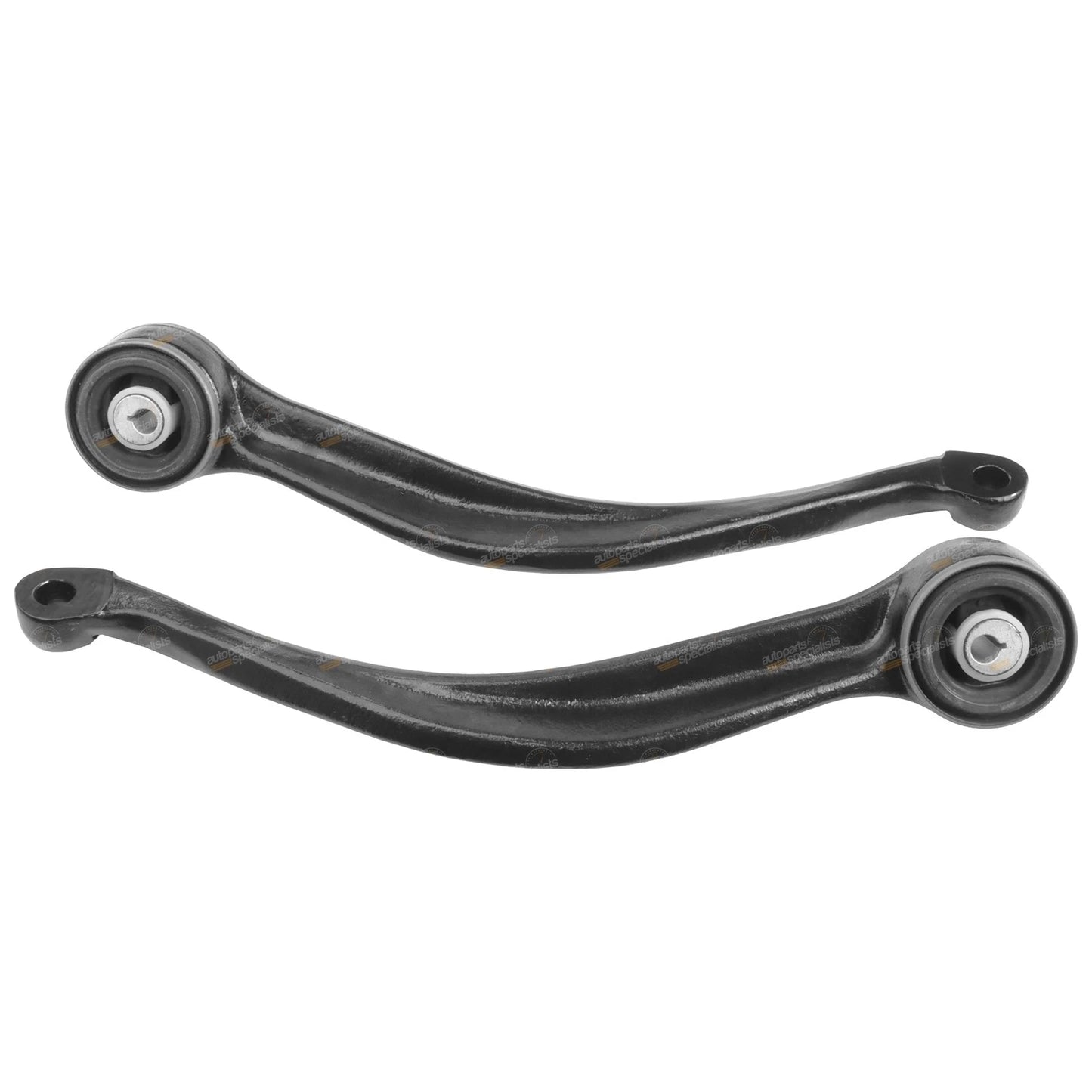 Lower Radius Leading Arm for Ford Territory SX SY (2004–2009)